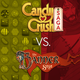 Illustration for article titled Why The Ridiculous emCandy Crush/em vs. emBanner Saga/em Conflict Is Happening